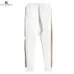 15Burberry Pants for Men #999909719