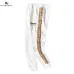 16Burberry Pants for Men #999909719