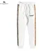 17Burberry Pants for Men #999909719