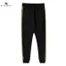 18Burberry Pants for Men #999909719