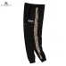 19Burberry Pants for Men #999909719