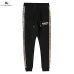 20Burberry Pants for Men #999909719