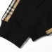 3Burberry Pants for Men #999909719