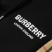 4Burberry Pants for Men #999909719