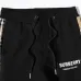 5Burberry Pants for Men #999909719