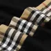 8Burberry Pants for Men #999909719
