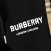 9Burberry Pants for Men #999909719