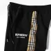 10Burberry Pants for Men #999909719