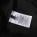 11Burberry Pants for Men #999909719