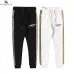 1Burberry Pants for Men #999909719
