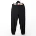 13Burberry Pants for Men #999920664