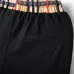 3Burberry Pants for Men #999920664