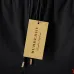 5Burberry Pants for Men #999920664