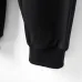 7Burberry Pants for Men #999920664