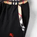 8Burberry Pants for Men #999920664