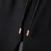 10Burberry Pants for Men #999920664