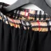 11Burberry Pants for Men #999920664