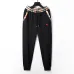 1Burberry Pants for Men #999920664