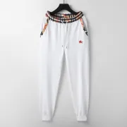Burberry Pants for Men #999920665
