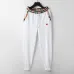 1Burberry Pants for Men #999920665