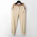 1Burberry Pants for Men #999920666