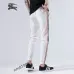 3Burberry Pants for Men #999923188