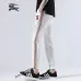 4Burberry Pants for Men #999923188