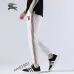 5Burberry Pants for Men #999923188