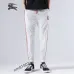 6Burberry Pants for Men #999923188