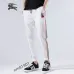 1Burberry Pants for Men #999923188