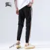3Burberry Pants for Men #999923189
