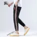 4Burberry Pants for Men #999923189