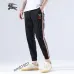1Burberry Pants for Men #999923189