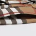 12Burberry Pants for Men #999923648
