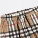 13Burberry Pants for Men #999923648