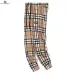 14Burberry Pants for Men #999923648