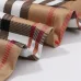 3Burberry Pants for Men #999923648