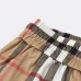 9Burberry Pants for Men #999923648