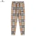 1Burberry Pants for Men #999923648