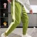 3Burberry Pants for Men #A28924