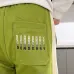 8Burberry Pants for Men #A28924