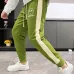 1Burberry Pants for Men #A28924