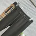 3Burberry Pants for Men #A28956