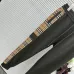 5Burberry Pants for Men #A28956