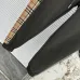 6Burberry Pants for Men #A28956