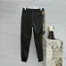 7Burberry Pants for Men #A28956