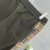 8Burberry Pants for Men #A28956