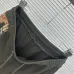9Burberry Pants for Men #A28956