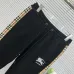 3Burberry Pants for Men #A28957