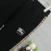 4Burberry Pants for Men #A28957